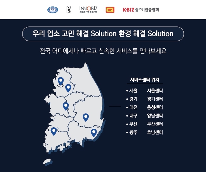 다량배출형